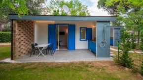 Tiny House Bibione